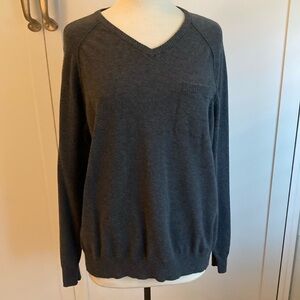 DKNY Sweater